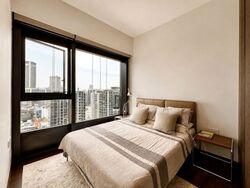 Midtown Modern (D7), Apartment #604869421